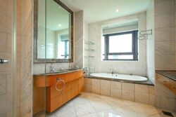 Ardmore Park (D10), Condominium #500168431